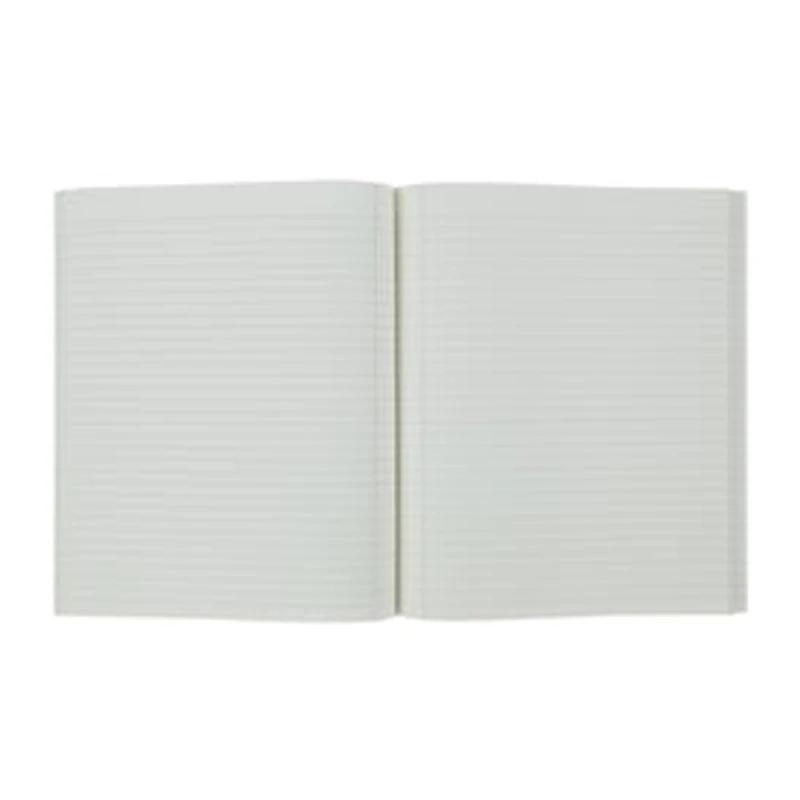 Print Journal Notebook