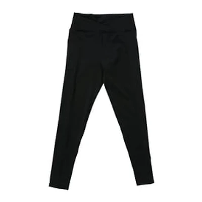 Series-8 Fitness™ Crossover Leggings