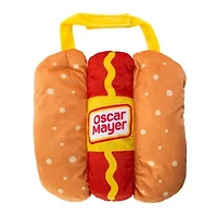 Oscar Mayer™  Hot Dog Pet Costume