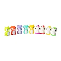 Magic Grow® Quick Grow Toy (Styles May Vary)