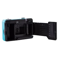 Up-Tech® Reusable Film Photo Camera