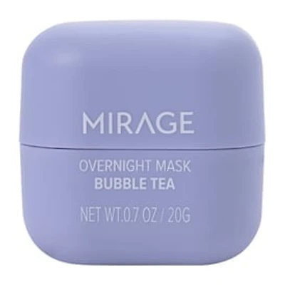 Mirage Overnight Mask 0.7oz