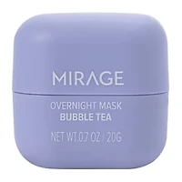 Mirage Overnight Mask 0.7oz
