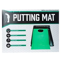 96in Golf Putting Mat