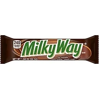 Milky Way® Candy Bar 1.84oz