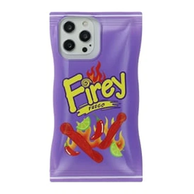 iPhone 14 Pro Max®/14 Plus® Snack Bag Phone Case