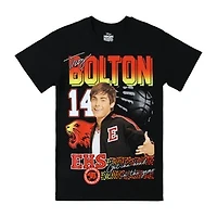 Disney High School Musical Troy Graphic Tee