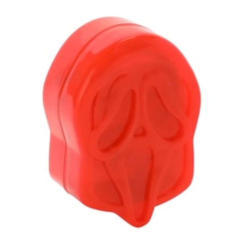 Ghost Face Mystery Vinyl Figure (Styles May Vary)
