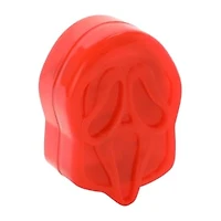 Ghost Face Mystery Vinyl Figure (Styles May Vary)