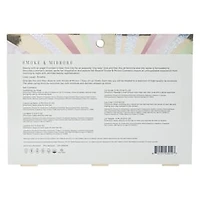 Smoke & Mirrors 7 Days Of Lip Treats Advent Calendar