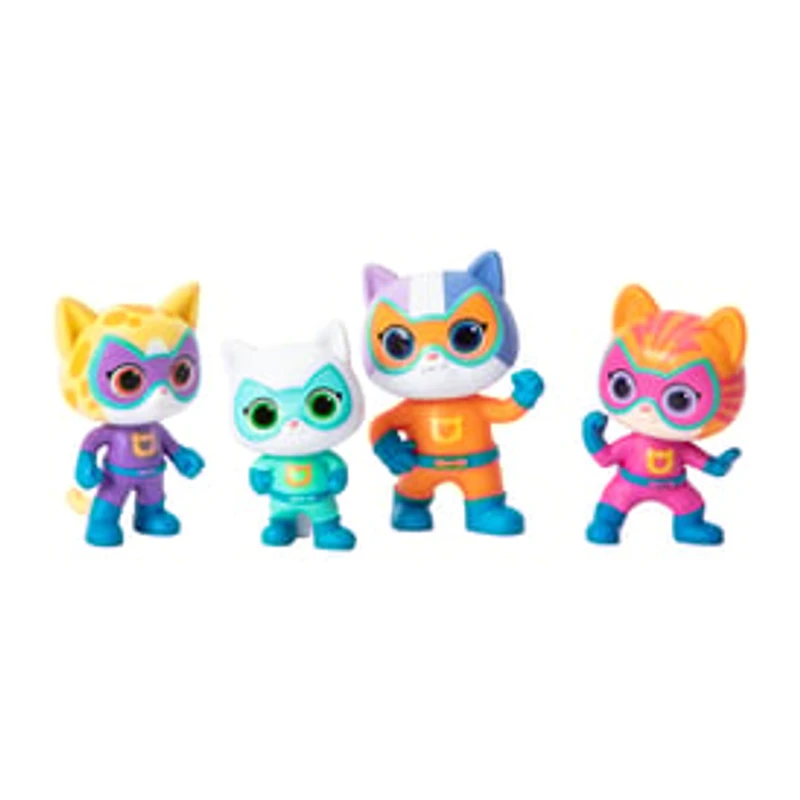 Disney Toy Figure