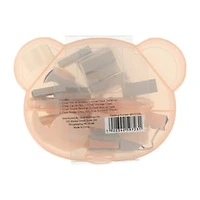 Mini Stationery Set 10-Pack