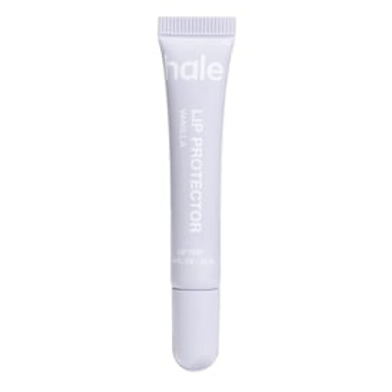 Hale Lip Protector Tint 0.34oz