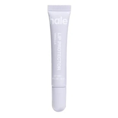Hale Lip Protector Tint 0.34oz