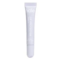 Hale Lip Protector Tint 0.34oz