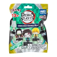 Demon Slayer® Kimetsu No Yaiba Blind Bag