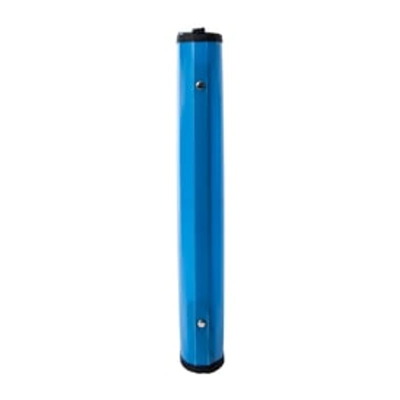 Zipper Binder