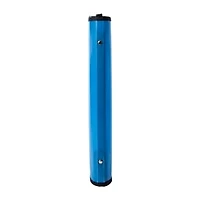 Zipper Binder