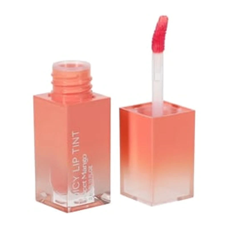 Sweet Mango Juicy Lip Tint 0.1oz