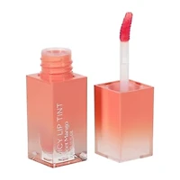Sweet Mango Juicy Lip Tint 0.1oz