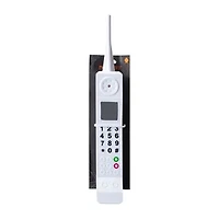 Halloween Phone Prop
