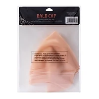 Halloween Costume Wig