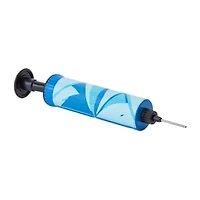 Pogo Bounce Toy Set