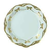 Coquette Party Plates 24-Pack