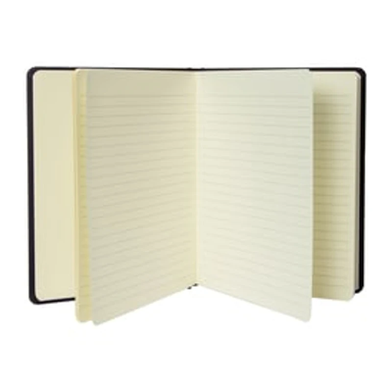 Journal With Pen