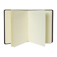 Journal With Pen