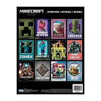 Poster Book