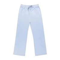 Juniors Printed Pant