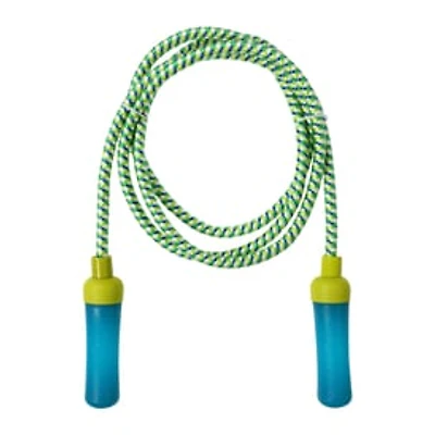 High Five® Sparkle Jump Rope 7ft