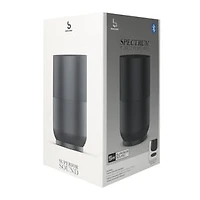 Bass Jaxx  Spectrum Wireless Speaker