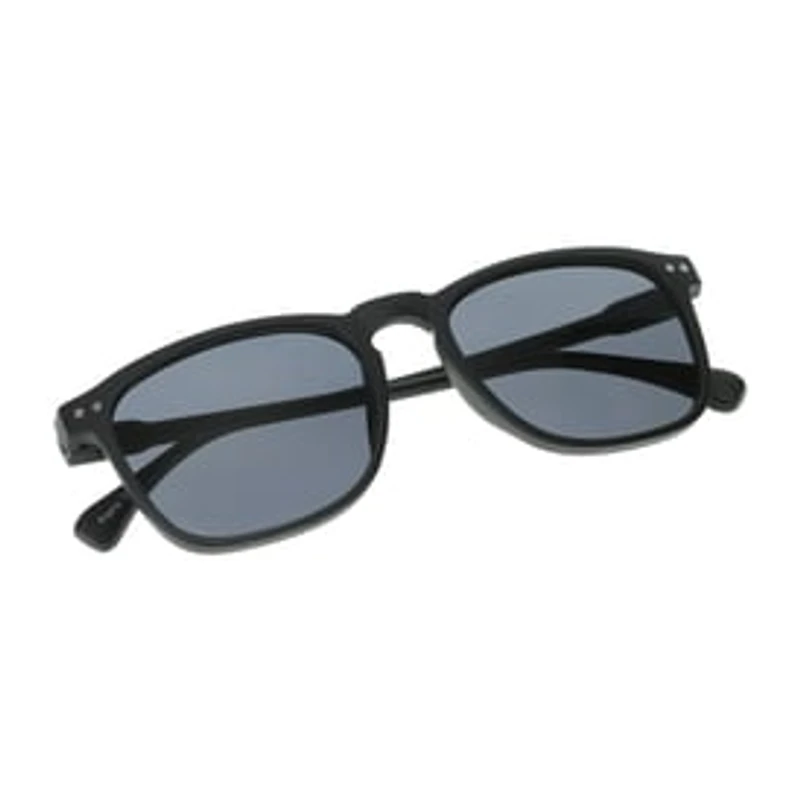 Young Mens Keyhole Sunglasses