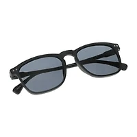 Young Mens Keyhole Sunglasses