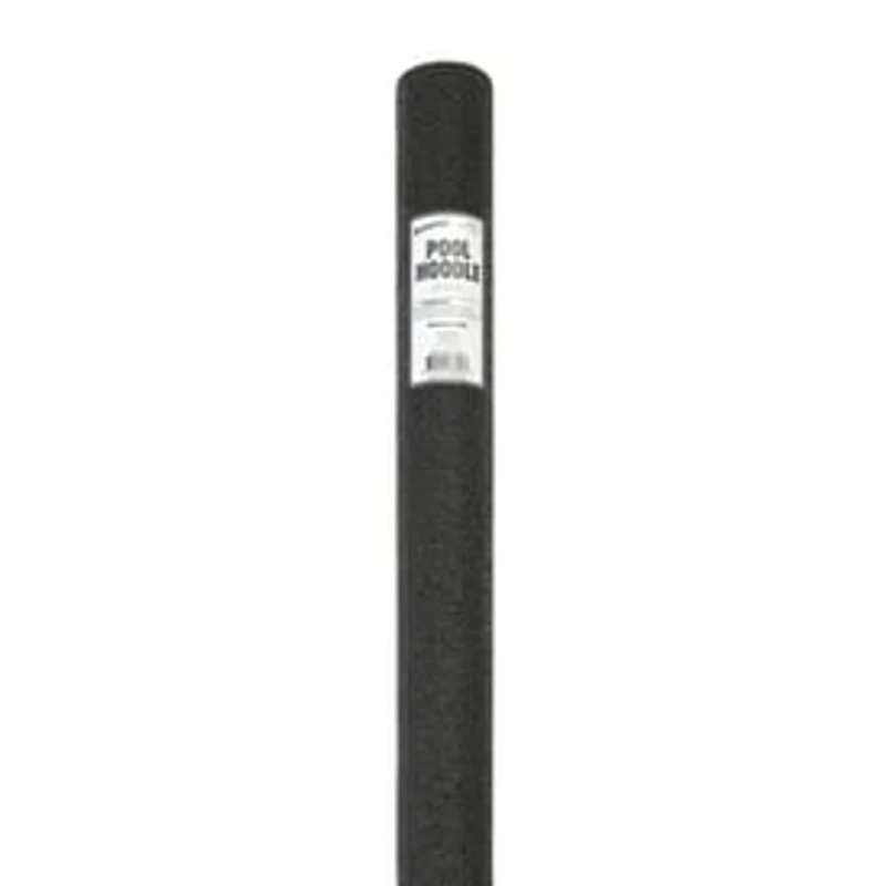 Playhem!® Pool Noodle
