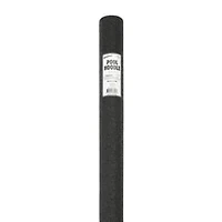 Playhem!® Pool Noodle