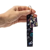 Licensed Wristlets
