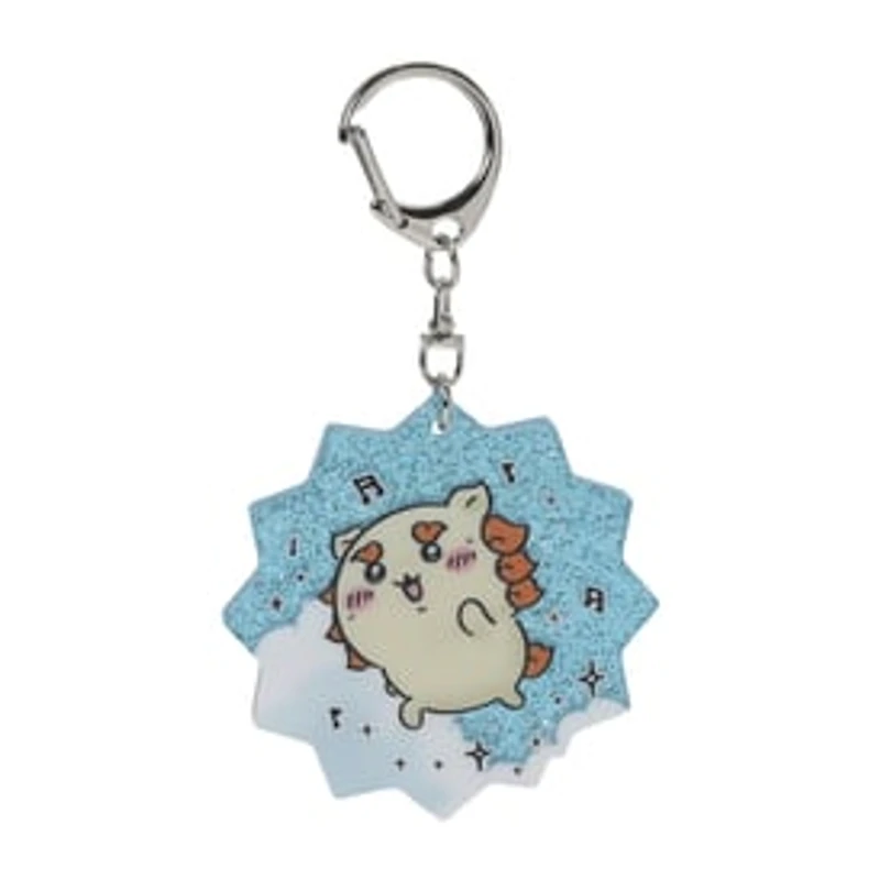 Chiikawa Keyholder (Styles May Vary)