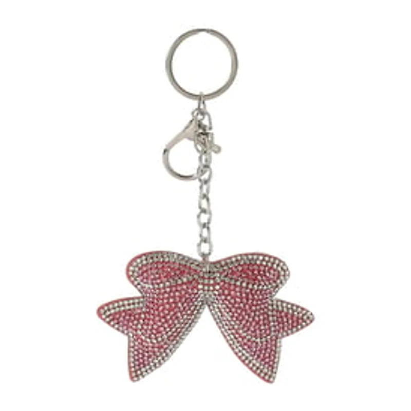 Lana's Life Surprise Shimmers (Styles May Vary)