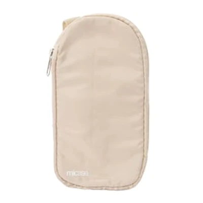 Universal Phone Crossbody Pouch