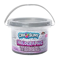 Cra-Z-Slimy Holiday Slime 24oz