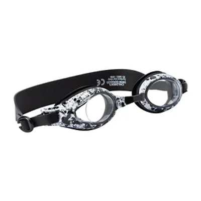 Aqua2Ude™ Boys Kids Swim Goggles