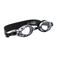 Aqua2Ude™ Boys Kids Swim Goggles