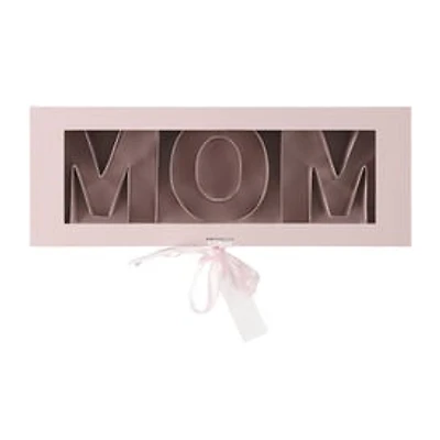 Avec Mom Gift Box