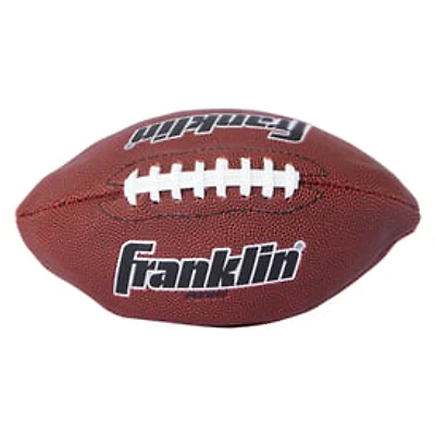 Peewee Size Franklin® Football