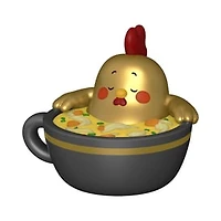 Funko Paka Paka Soup Troop Vinyl Figure Blind Bag