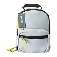 Leland Lunch Bag