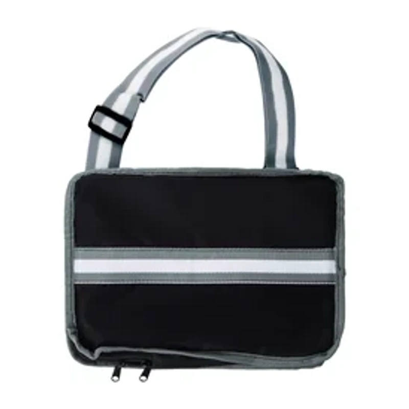 Pickleball Bag